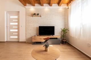 Apartment Gazic - 3