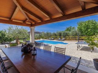 Holiday Home Sara by Interhome - Tar - 3
