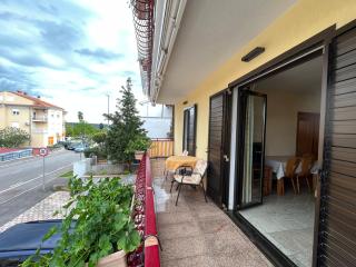Holiday Apartments Sonne Rovinj - Rovinj - 1
