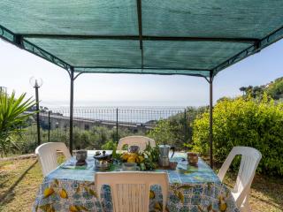 Holiday Home Nicolò by Interhome - 9