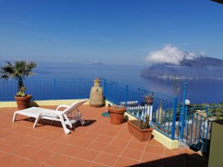 Villa Panorama - 5