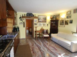 Holiday Home Villetta Luciana by Interhome - Sestri Levante - 2