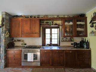 Holiday Home Villetta Luciana by Interhome - Sestri Levante - 1