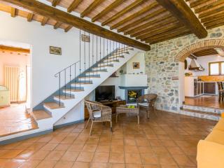 Holiday Home Poggio all'Aia by Interhome - 3