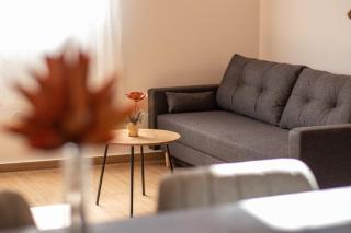 Apartment Gazic - Zadar - 2