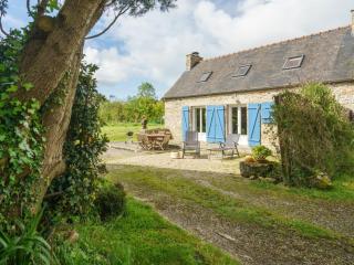 Holiday Home Pen Ilis by Interhome - Saint-Jean-Trolimon - 0