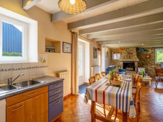 Holiday Home Pen Ilis by Interhome - 7