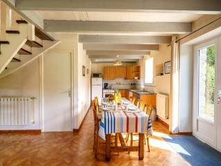 Holiday Home Pen Ilis by Interhome - Saint-Jean-Trolimon - 6
