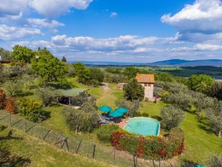 Holiday Home Il Fienile by Interhome - Lucciana - 9