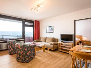 Apartment A701 by Interhome - 8