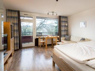 Apartment B307 by Interhome - Lahnstein - 0