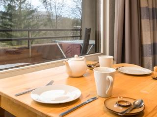 Apartment B307 by Interhome - Lahnstein - 1