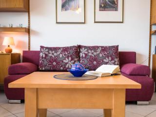 Apartment B313 by Interhome - 2