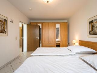 Apartment B313 by Interhome - Lahnstein - 7