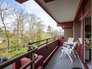 Apartment B313 by Interhome - Lahnstein - 6