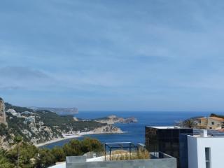 Holiday Home Balcon Al Mar by Interhome - 8