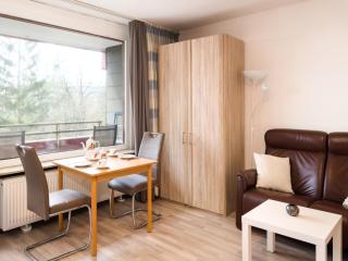 Apartment B306 by Interhome - Lahnstein - 8