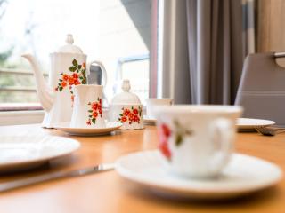 Apartment B306 by Interhome - Lahnstein - 4