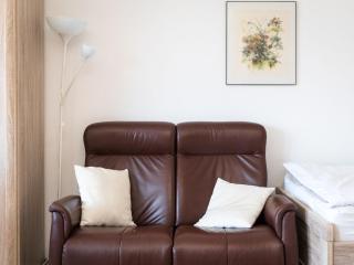 Apartment B306 by Interhome - Lahnstein - 3
