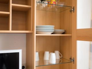 Apartment B306 by Interhome - Lahnstein - 2
