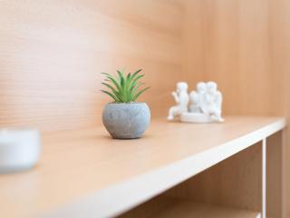 Apartment B306 by Interhome - Lahnstein - 1