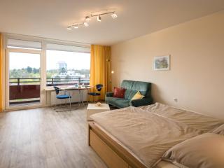 Apartment B807 by Interhome - Lahnstein - 0