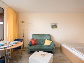 Apartment B807 by Interhome - Lahnstein - 9