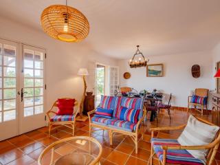 Holiday Home Josalie by Interhome - Sainte-Maxime - 2