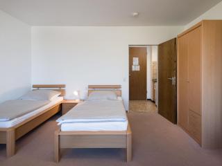 Apartment B610 by Interhome - Lahnstein - 8
