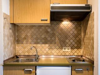 Apartment B610 by Interhome - Lahnstein - 7