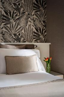 Hotel Maestrale - Riccione - 3