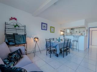 Holiday Home Nautica-3 by Interhome - 4