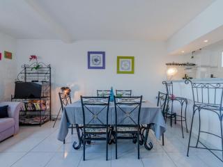 Holiday Home Nautica-3 by Interhome - 3