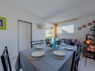 Holiday Home Nautica-3 by Interhome - 2
