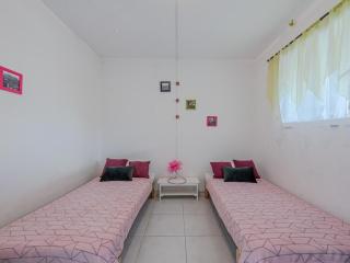 Holiday Home Nautica-3 by Interhome - 2