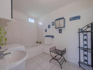 Holiday Home Nautica-3 by Interhome - 7