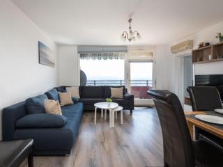 Apartment A1011 by Interhome - 5