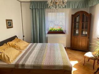 Am Steyr-Ufer - Sierning - 9