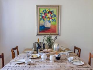 Apartment Rosalia by Interhome - Agarone - 2