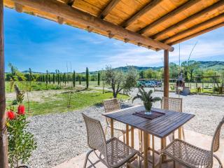 Apartment Amor by Interhome - Guardistallo - 9