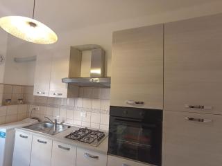 Apartment Angelo by Interhome - Diano Marina - 4