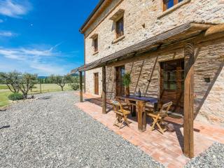 Apartment Olea by Interhome - Guardistallo - 0