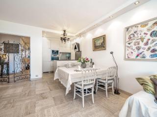 Apartment Alexandra Palace-4 by Interhome - Cannes - 1