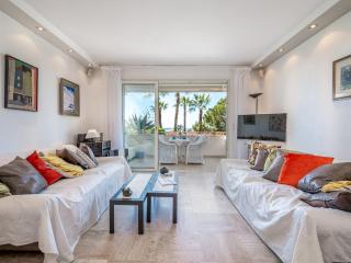 Apartment Alexandra Palace-4 by Interhome - Cannes - 3