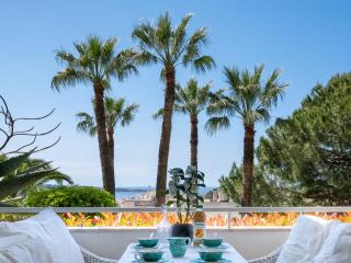 Apartment Alexandra Palace-4 by Interhome - Cannes - 7