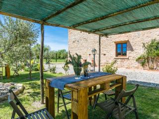 Apartment Sommnium by Interhome - Guardistallo - 8