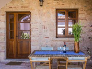 Apartment Libertas by Interhome - Guardistallo - 8