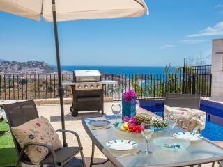 Holiday Home Mirador B by Interhome - Almuñécar - 9