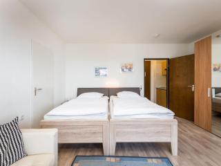 Apartment B306-B307 by Interhome - Lahnstein - 3