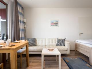 Apartment B306-B307 by Interhome - Lahnstein - 2